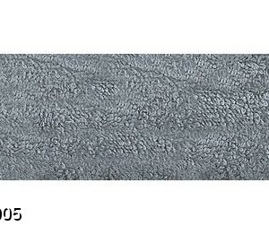 Handklæði grá 50x100 EII
