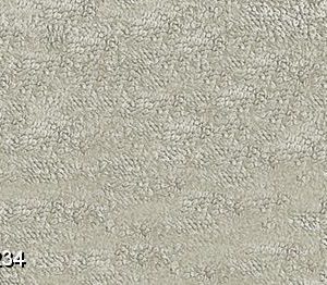 Handklæði fango 100x150