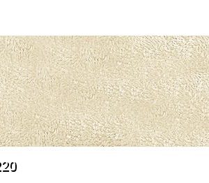Handklæði Karamel 50x100 EII
