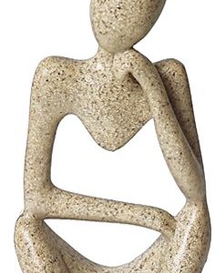 Hugsuður v 12cm